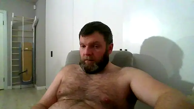 Hot Adonis online show from 03/01/26, 08:55