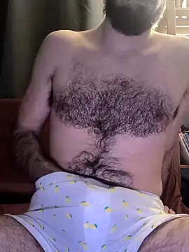 Thebisoumis online show from 03/06/26, 11:12