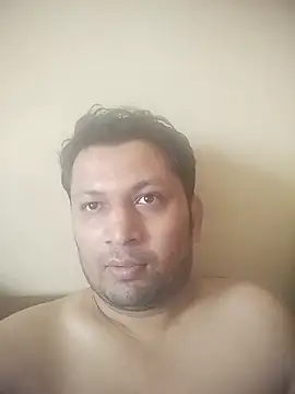 Pravin9562 online show from 02/15/26, 08:57