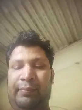 Pravin9562 online show from 02/25/26, 10:36