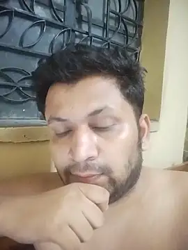 Pravin9562 online show from 04/08/26, 06:52