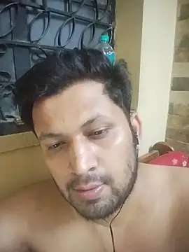 Snapshot of Pravin9562 chatting on 04/09/26, 06:57 Pravin9562 online show from 04/09/26, 06:57