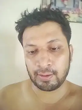 Snapshot of Pravin9562 chatting on 04/15/26, 05:14 Pravin9562 online show from 04/15/26, 05:14