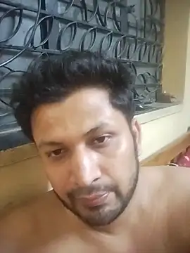 Snapshot of Pravin9562 chatting on 04/15/26, 06:04 Pravin9562 online show from 04/15/26, 06:04