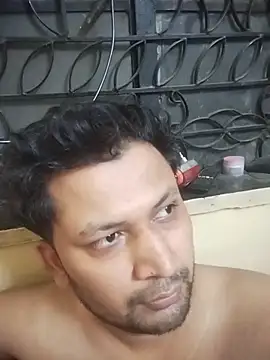 Snapshot of Pravin9562 chatting on 04/25/26, 06:38 Pravin9562 online show from 04/25/26, 06:38