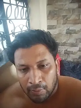 Snapshot of Pravin9562 chatting on 04/30/26, 09:04 Pravin9562 online show from 04/30/26, 09:04