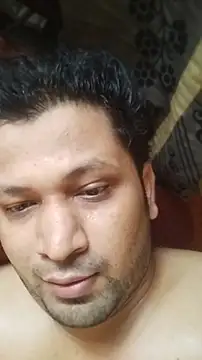 Snapshot of Pravin9562 chatting on 05/08/26, 04:51 Pravin9562 online show from 05/08/26, 04:51