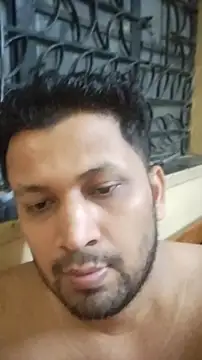 Snapshot of Pravin9562 chatting on 05/19/26, 03:29 Pravin9562 online show from 05/19/26, 03:29
