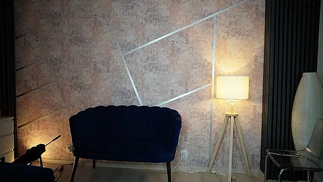 Wow Megan online show from 02/22/26, 07:45