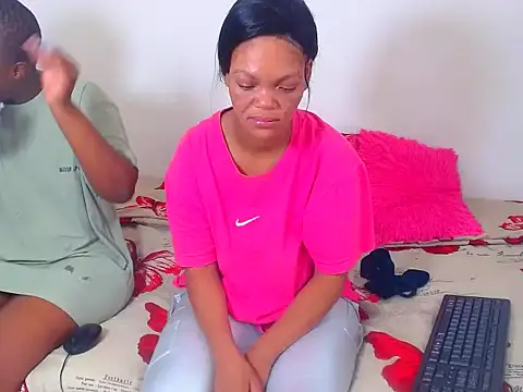 B Slut online show from 02/20/26, 06:26