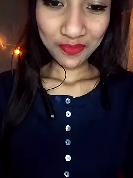 Maliha Chowdhury online show from 02/02/26, 06:06