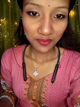 Maliha Chowdhury online show from 03/09/26, 06:56
