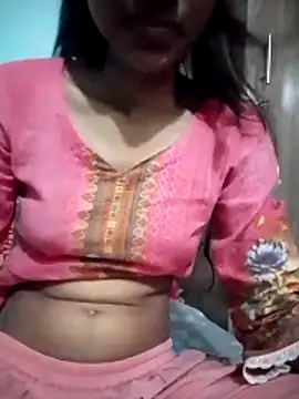 Snapshot of Maliha_Chowdhury chatting on 05/06/26, 09:36 Maliha Chowdhury online show from 05/06/26, 09:36