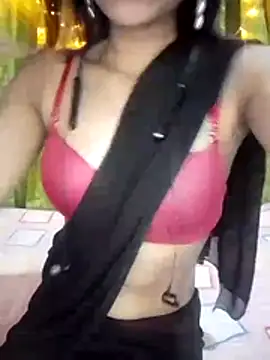 Snapshot of Maliha_Chowdhury chatting on 05/11/26, 08:17 Maliha Chowdhury online show from 05/11/26, 08:17