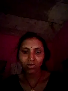 Juli rathore online show from 02/01/26, 03:16