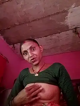 Juli rathore online show from 02/04/26, 07:47