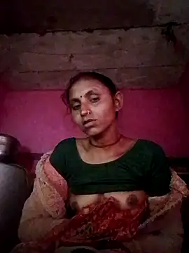 Juli rathore online show from 02/05/26, 02:49