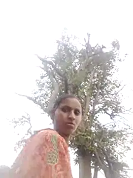 Juli rathore online show from 02/20/26, 11:22