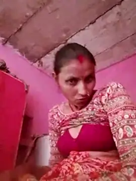 Juli rathore online show from 03/05/26, 08:10