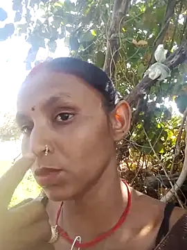 Juli rathore online show from 03/06/26, 06:10