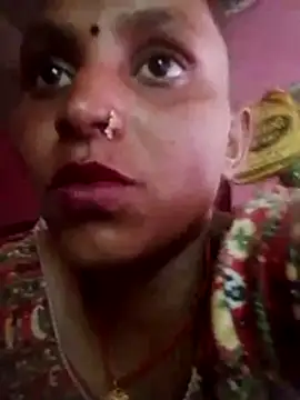 Juli rathore online show from 04/16/26, 09:32