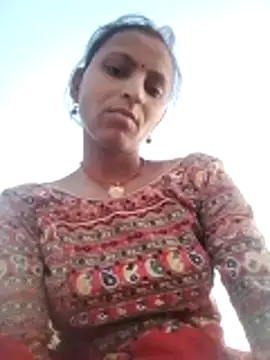 Juli rathore online show from 05/21/26, 11:45