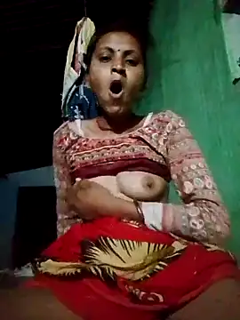 Juli rathore online show from 06/04/26, 11:00