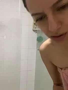 maria Turner1 online show from 03/02/26, 09:49