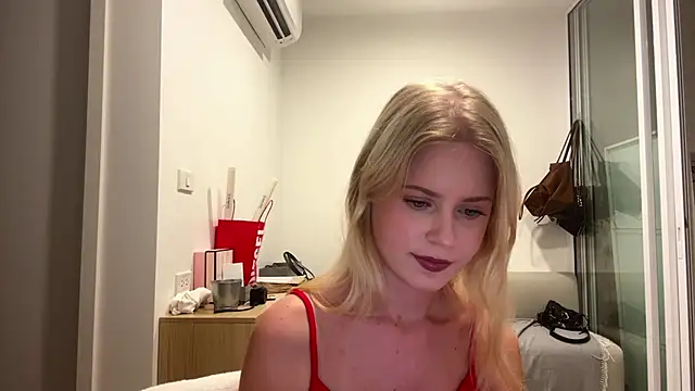 Slay Swag online show from 02/01/26, 10:14