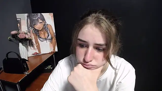 Snapshot of Sunny_siren chatting on 07/01/26, 11:56 Sunny siren online show from 07/01/26, 11:56