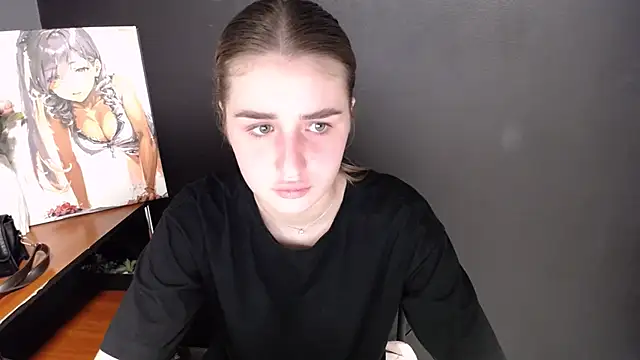 Snapshot of Sunny_siren chatting on 07/30/26, 06:07 Sunny siren online show from 07/30/26, 06:07