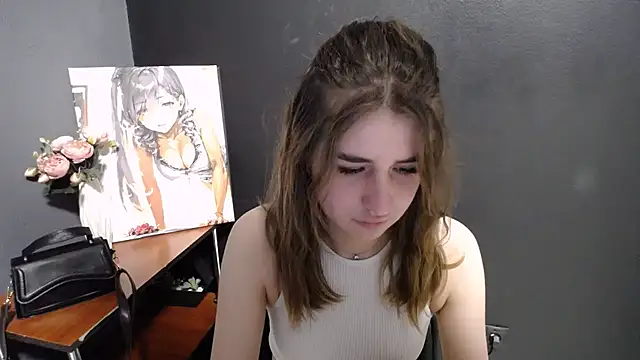 Snapshot of Sunny_siren chatting on 08/03/26, 01:27 Sunny siren online show from 08/03/26, 01:27