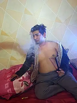 sexts35 online show from 01/17/26, 11:37