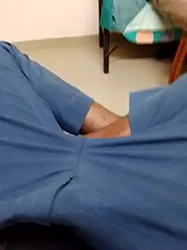 REDDY89 online show from 03/03/26, 01:50