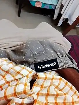 REDDY89 online show from 03/06/26, 04:42