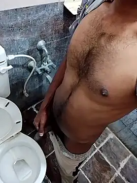 REDDY89 online show from 03/06/26, 04:47