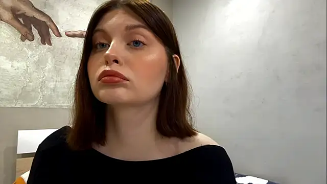 SweetAria1 online show from 02/23/26, 12:13