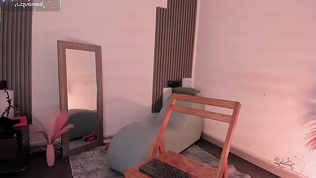 fransheskarossi online show from 02/05/26, 12:10