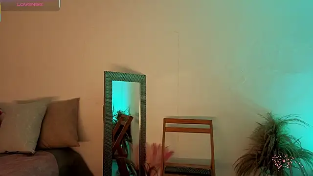 fransheskarossi online show from 03/20/26, 12:10