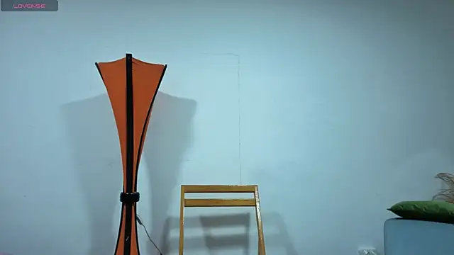 fransheskarossi online show from 04/15/26, 12:34