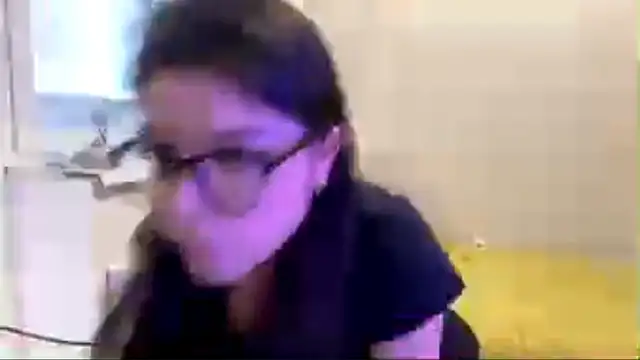 SaintMari online show from 06/04/26, 02:34