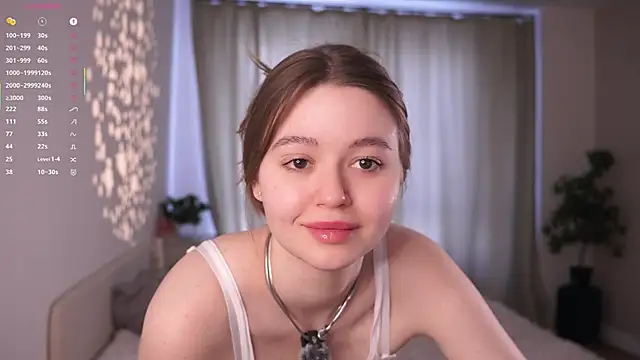 Snapshot of IreneKnickrehm chatting on 02/05/26, 07:13 IreneKnickrehm online show from 02/05/26, 07:13