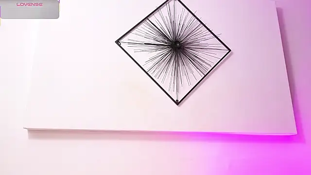 Rosse Baker  online show from 03/19/26, 12:20