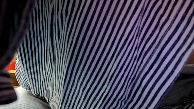 Snapshot of ju_juliette chatting on 02/17/26, 08:15 ju juliette online show from 02/17/26, 08:15