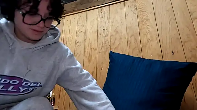 Snapshot of ju_juliette chatting on 02/19/26, 10:50 ju juliette online show from 02/19/26, 10:50