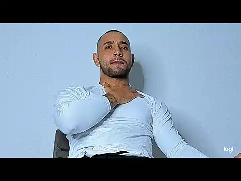 spinetti max online show from 02/15/26, 11:41