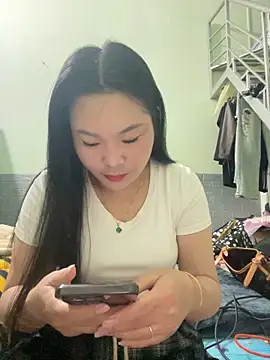 Shy-jane online show from 02/01/26, 01:59