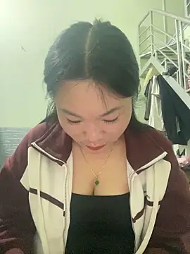 Shy-jane online show from 02/03/26, 02:53