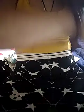 Shy-jane online show from 03/04/26, 11:55