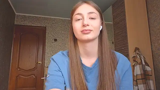 MousyHello online show from 01/18/26, 07:34